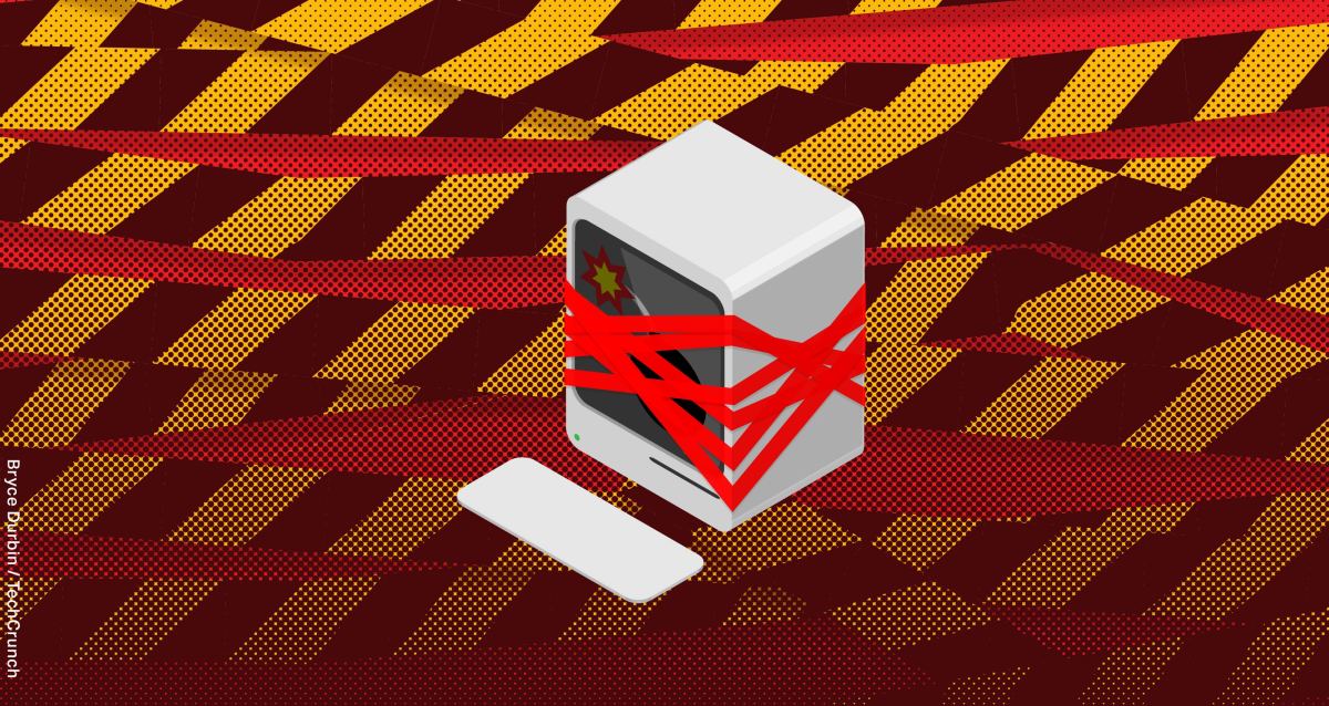 Rogue AI Risks: A Safety Playbook for Malaysian SMEs — featured image