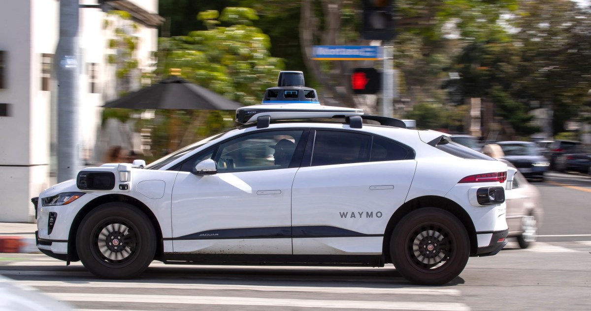 Safer Automation Starts With People, Not Just Technology — featured image