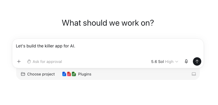 Should Your Malaysian SME Trust AI Agents With Work? — featured image