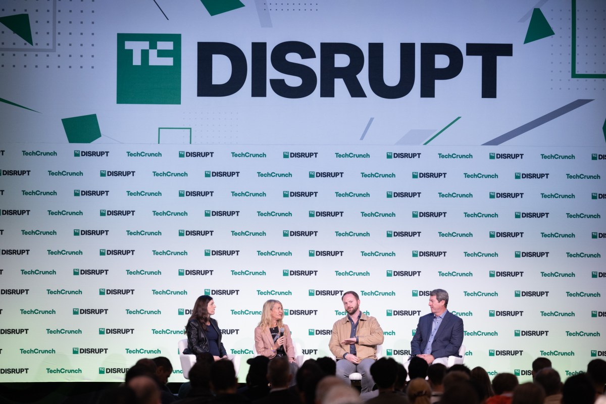 Should Your SME Follow the AI Startup Conversation in 2026? — featured image