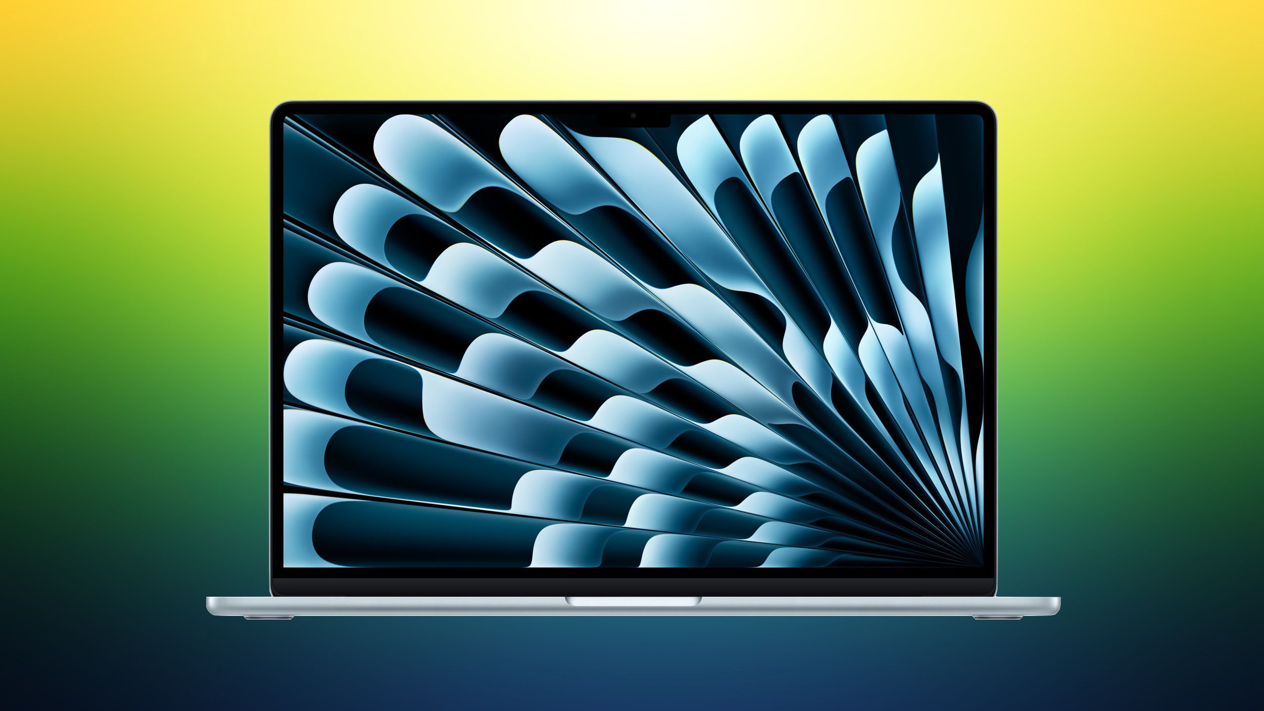 Should Your SME Jump on the M5 MacBook Air Discount? — featured image