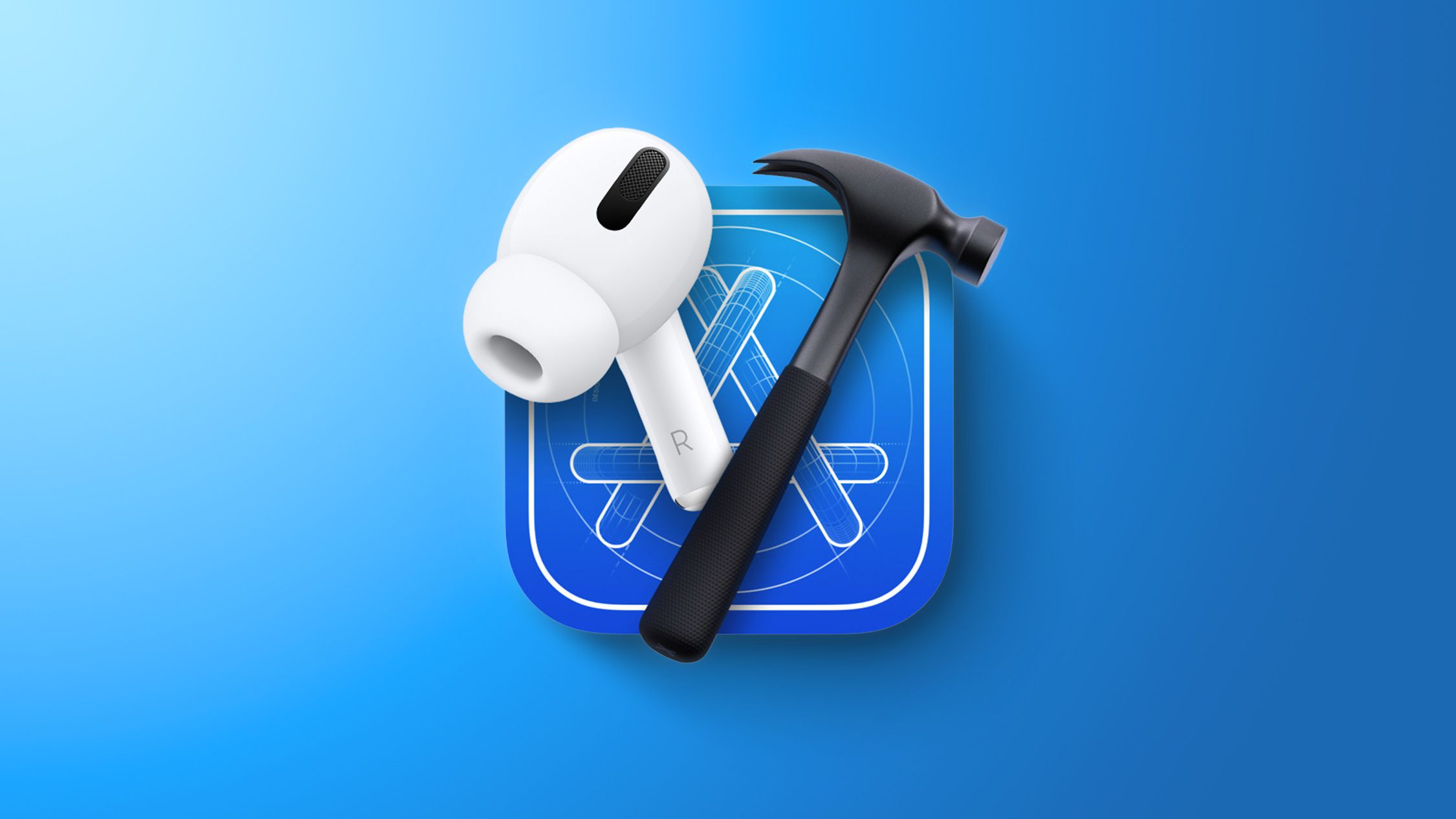 Skip That AirPods Beta Firmware on Your Work Devices — featured image