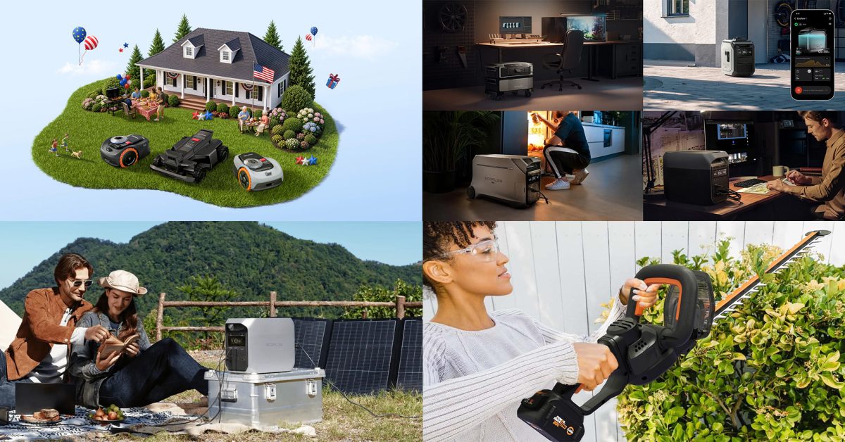 Smart Tools, Power Resilience: What SMEs Can Learn Now — featured image