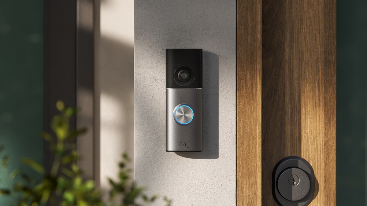 Smarter Cloud Security Without Losing Business Visibility — featured image