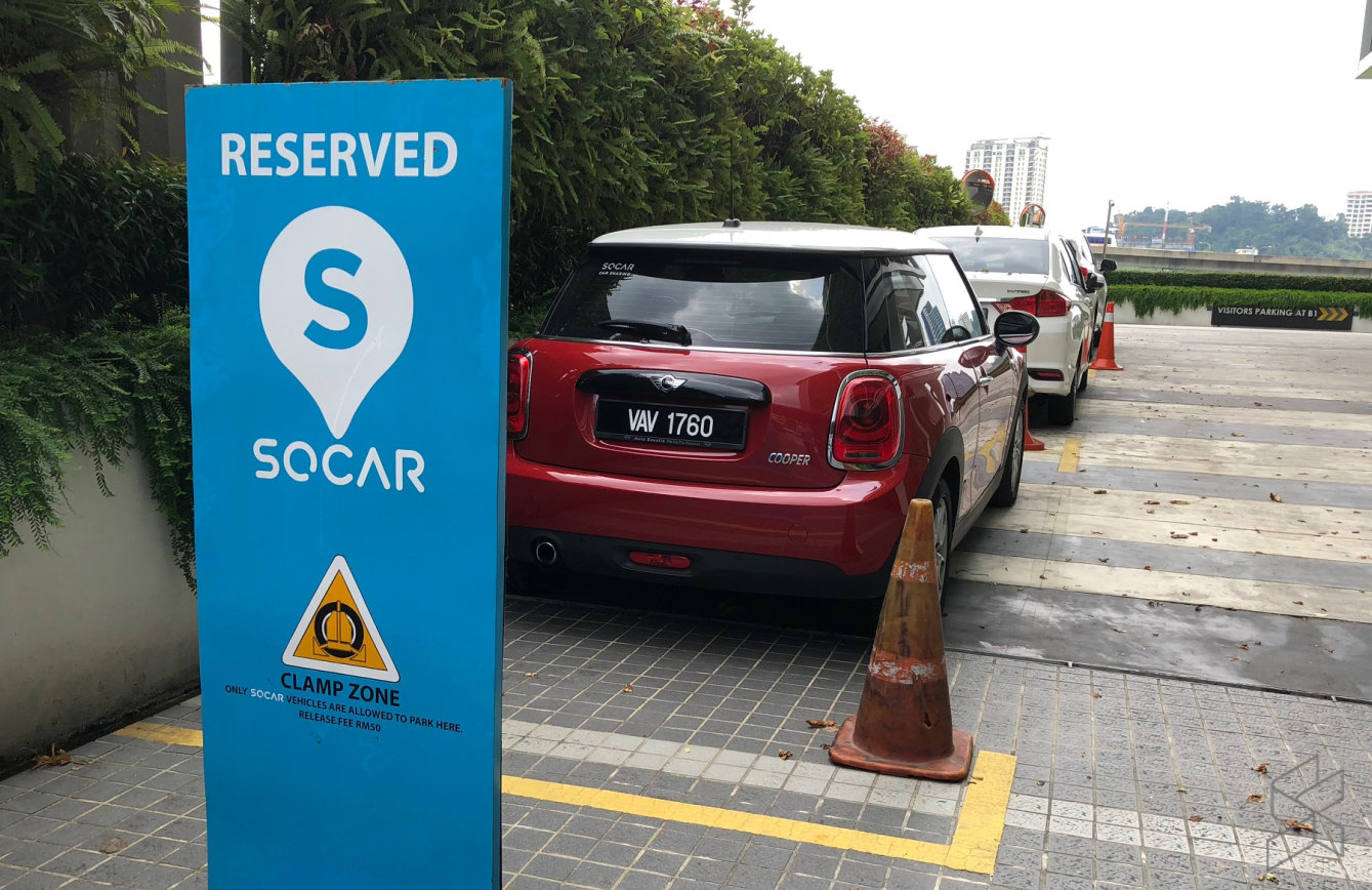 SOCAR Malaysia Shutdown: What SME Owners Must Learn Now — featured image
