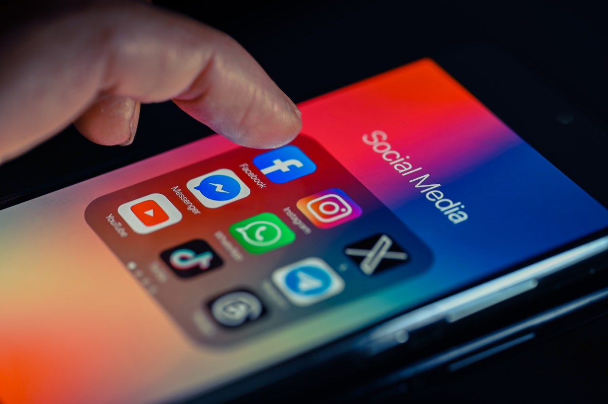 Social Media Lawsuits: What Malaysian SMEs Must Know — featured image