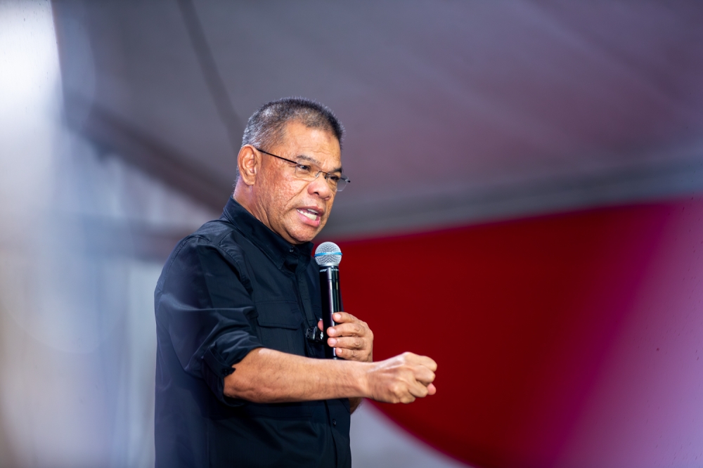 Sosma & Refugee Review: What It Means for Your SME