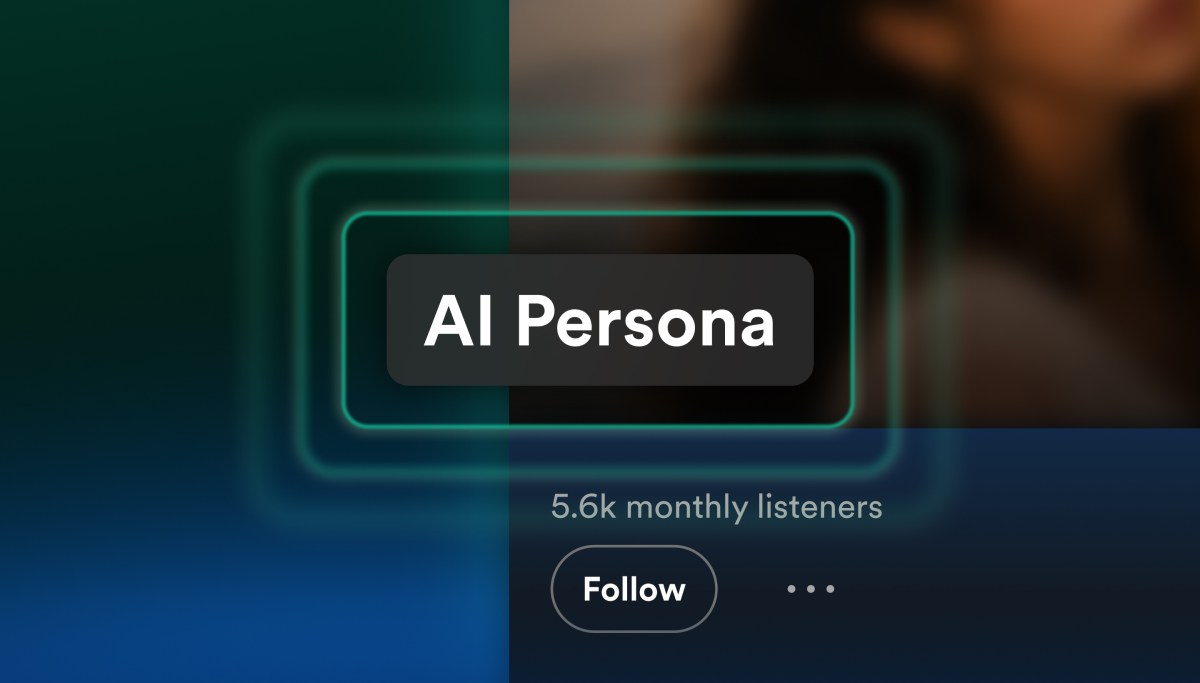 Spotify’s AI Crackdown: A Lesson for Malaysian Business Owners