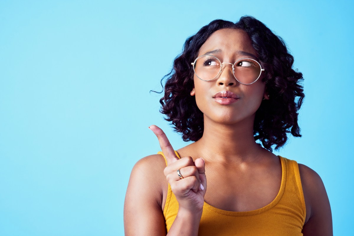 Stop Losing Tasks: Why Your Reminders System Keeps Failing You — featured image
