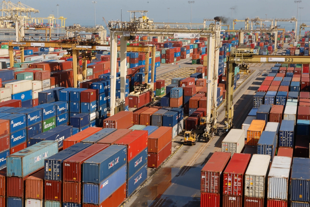 Stronger Trade Records Help Malaysian SMEs Protect Exports — featured image