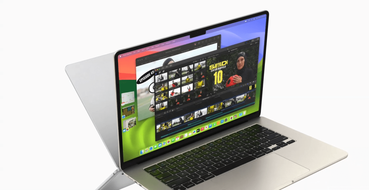 Team Laptops Delayed? What the Chip Shortage Means for You — featured image