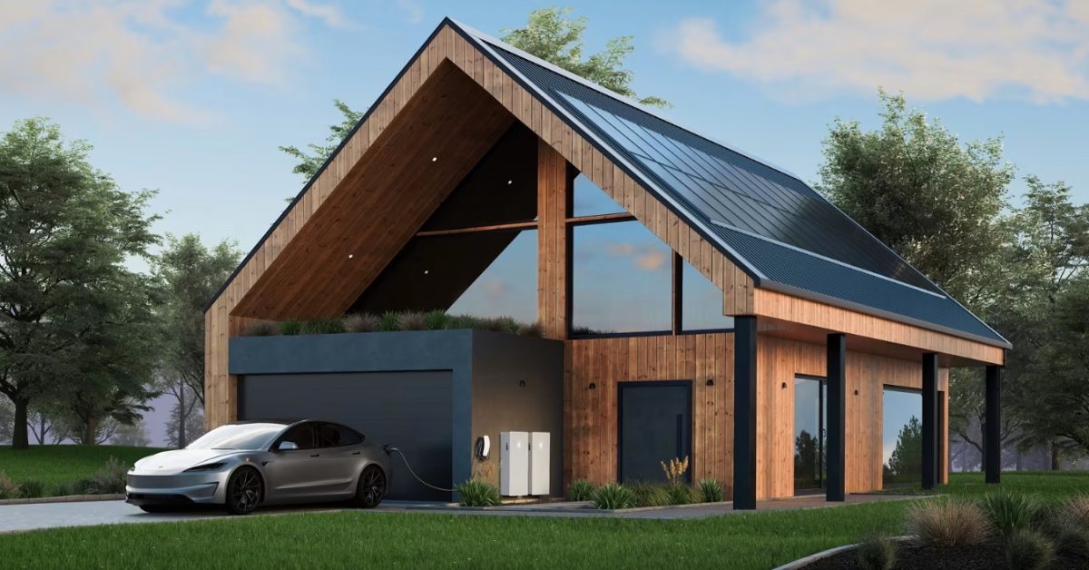 Tesla’s Solar Shift: What Malaysian SMEs Should Learn — featured image