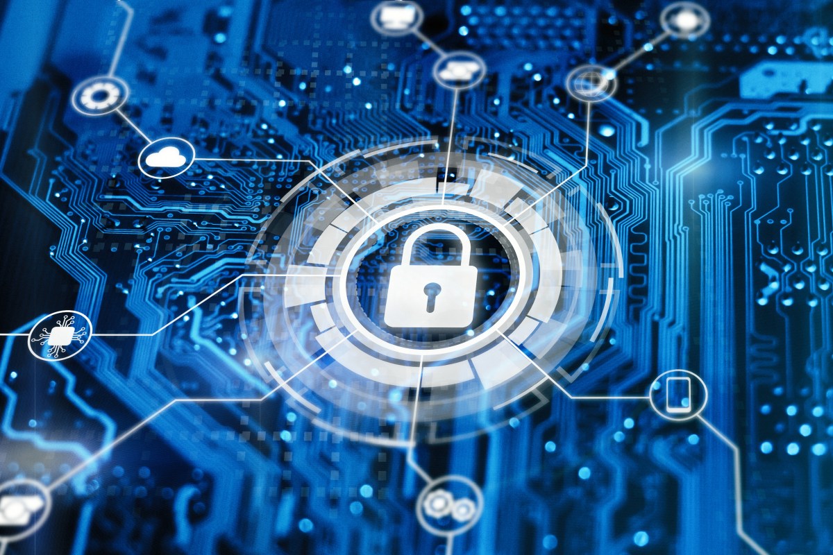 The $2B Signal: AI Hackers Are Coming for Your Business — featured image