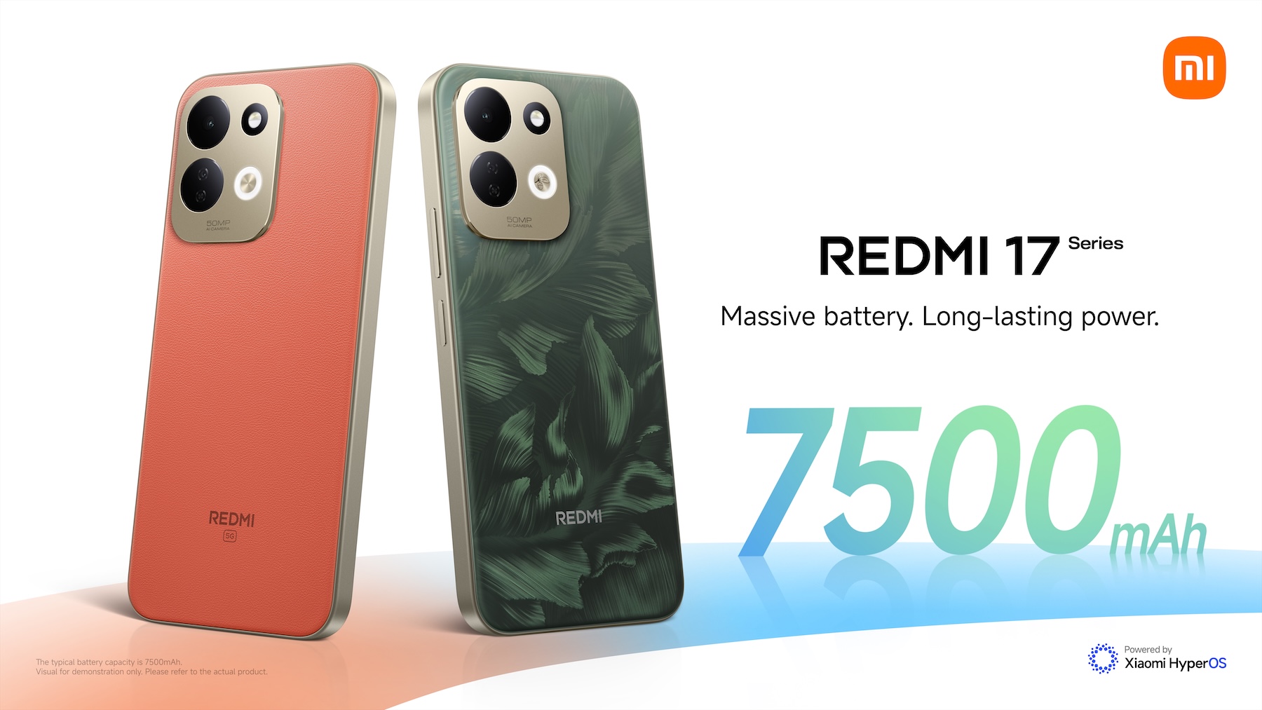 The 7,500mAh Phone That Could Change How Your SME Operates — featured image