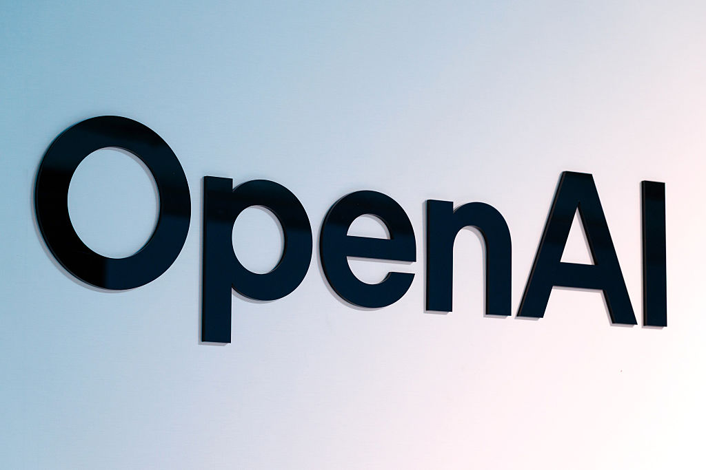 The AI Donut: Why OpenAI's Smart Speaker Matters to You — featured image