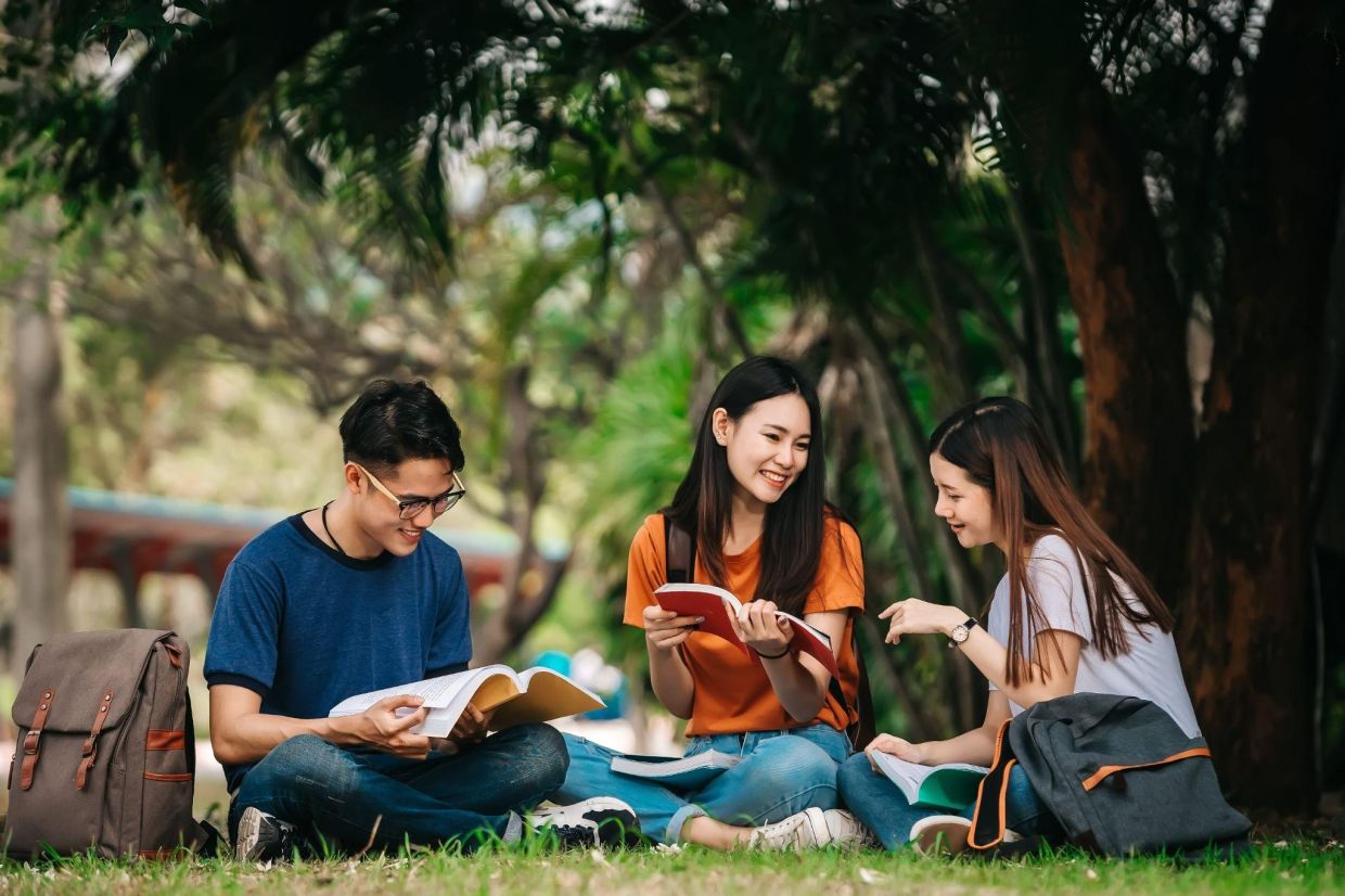 The Hidden Cost of Education in Every Single Hire You Make — featured image