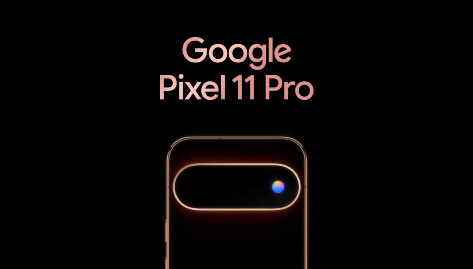 The Pixel Glow Lesson for SME Notification Fatigue — featured image