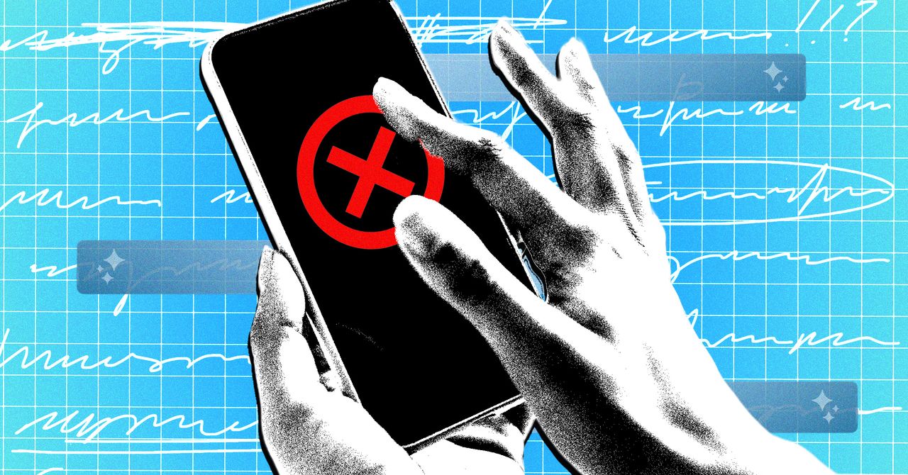 Tired of Gemini in Gmail? Here's How to Switch It Off — featured image