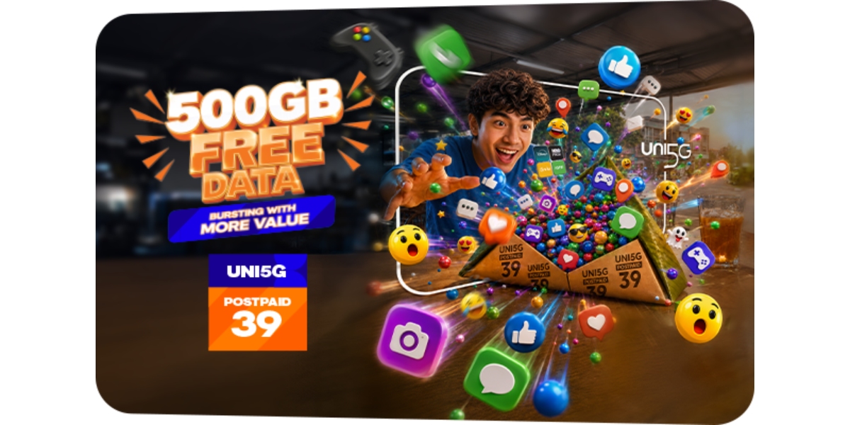 Turn 500GB Mobile Data into Better SME Operations — featured image