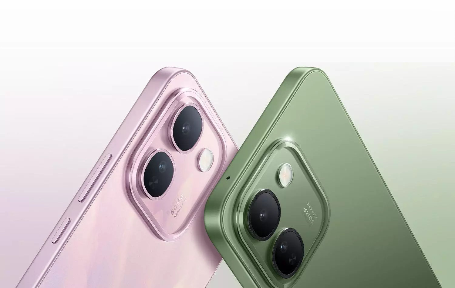 Turn a Long-Lasting Phone Into a Better SME Work Tool — featured image