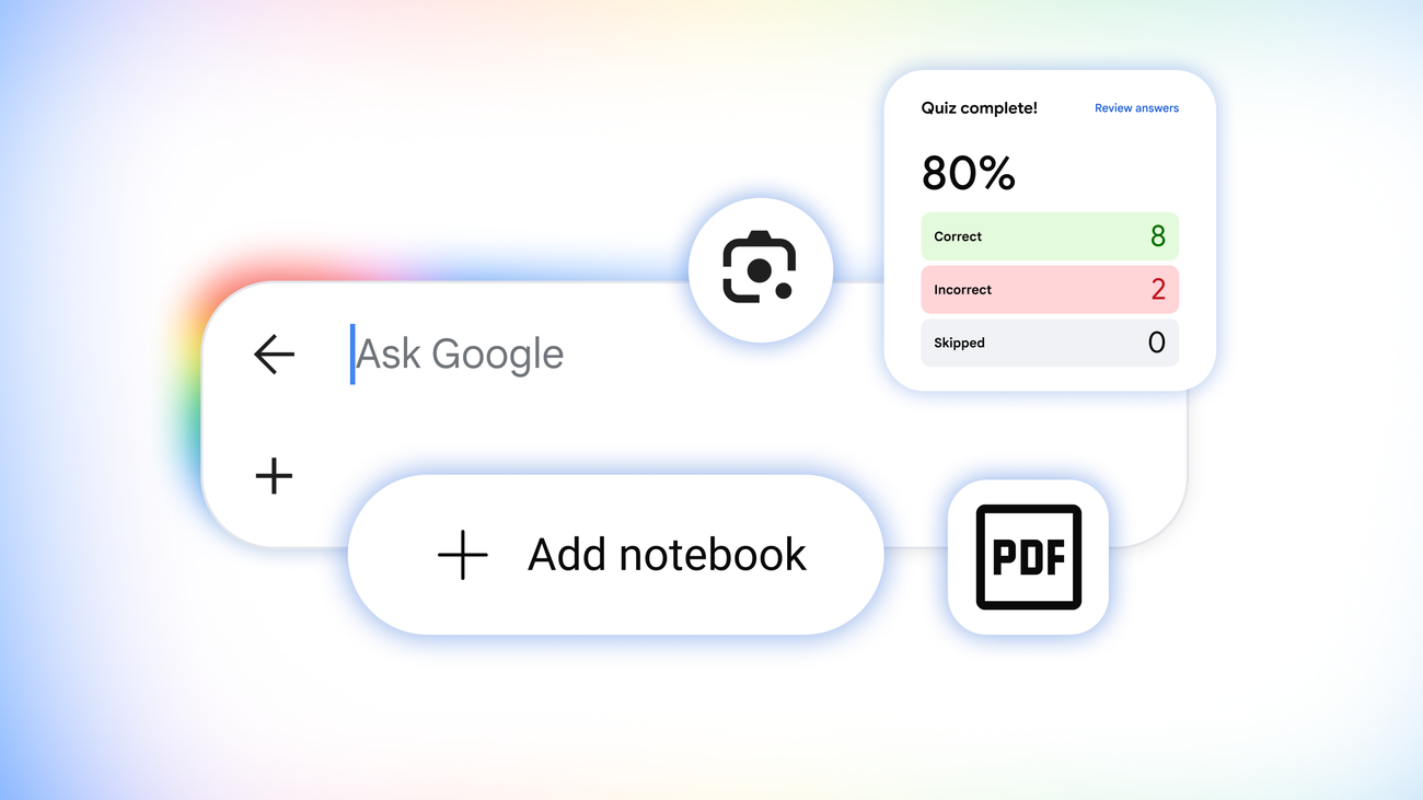 Turn AI Search Tools Into Better SME Staff Training — featured image