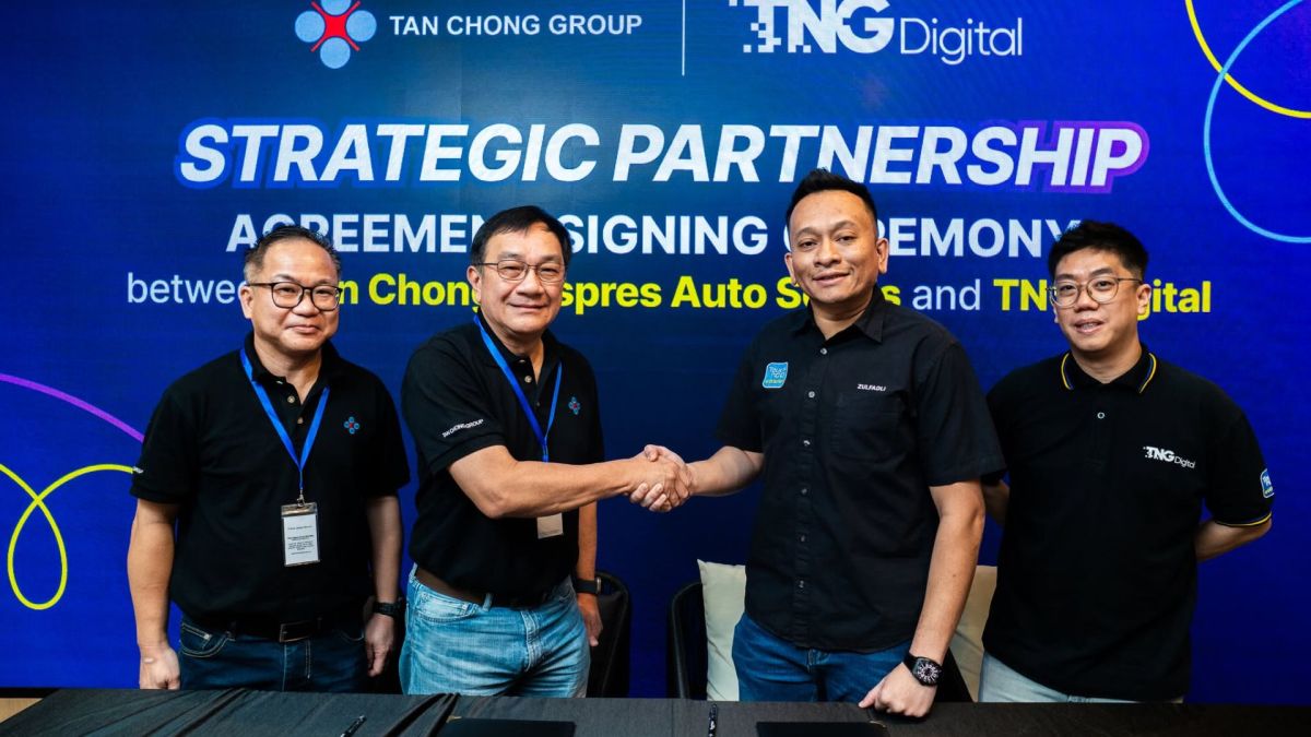 Turn Easier Service Booking Into Better SME Operations Today — featured image
