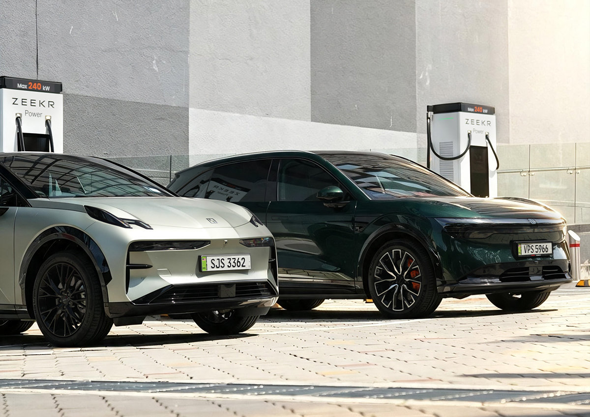 Turn EV Charging Benefits into Smoother SME Operations — featured image