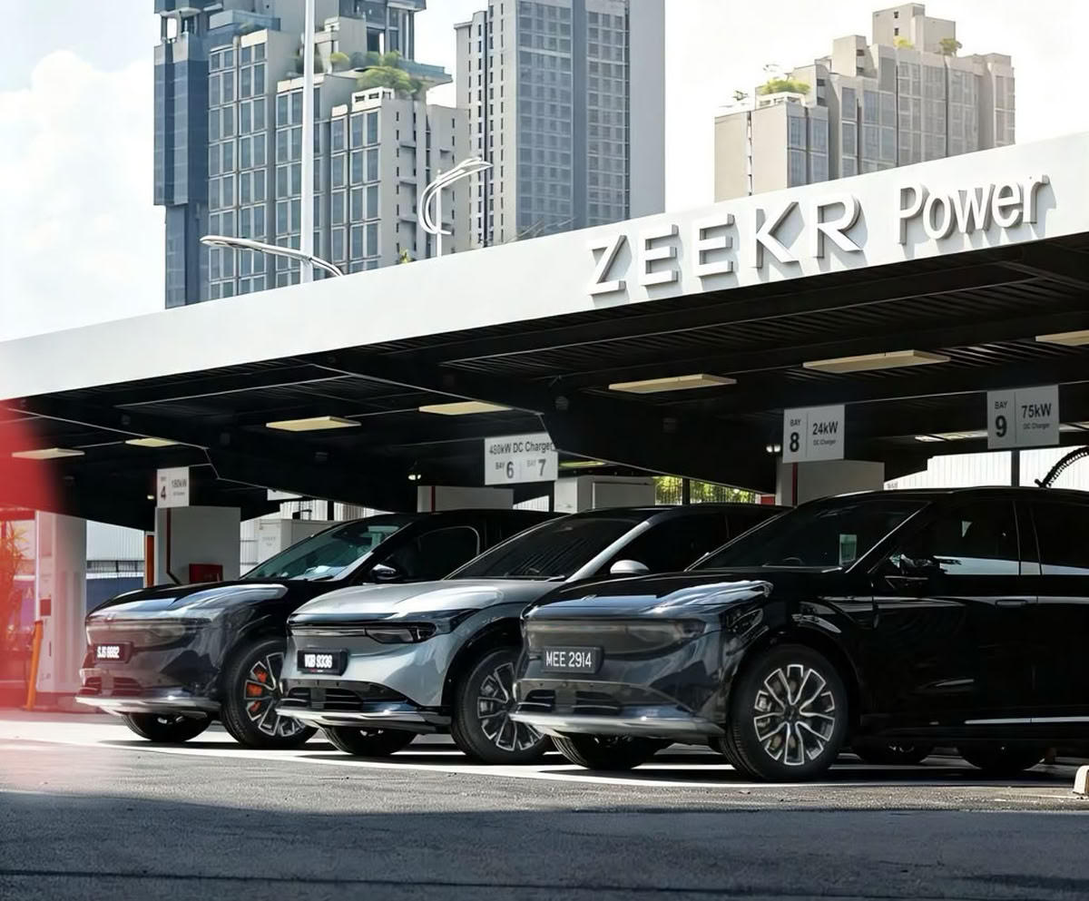 Turn EV Charging Partnerships into Better SME Operations — featured image