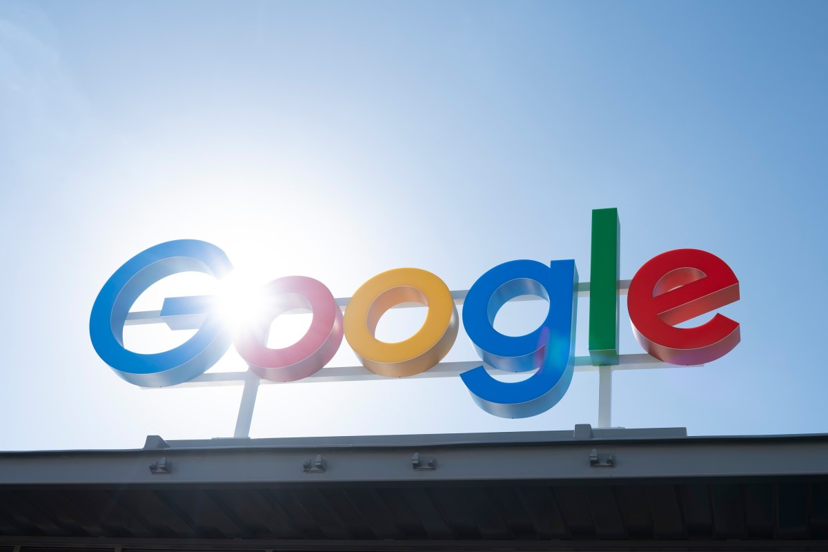 Turn Google’s AI Study Tools Into Better SME Training — featured image