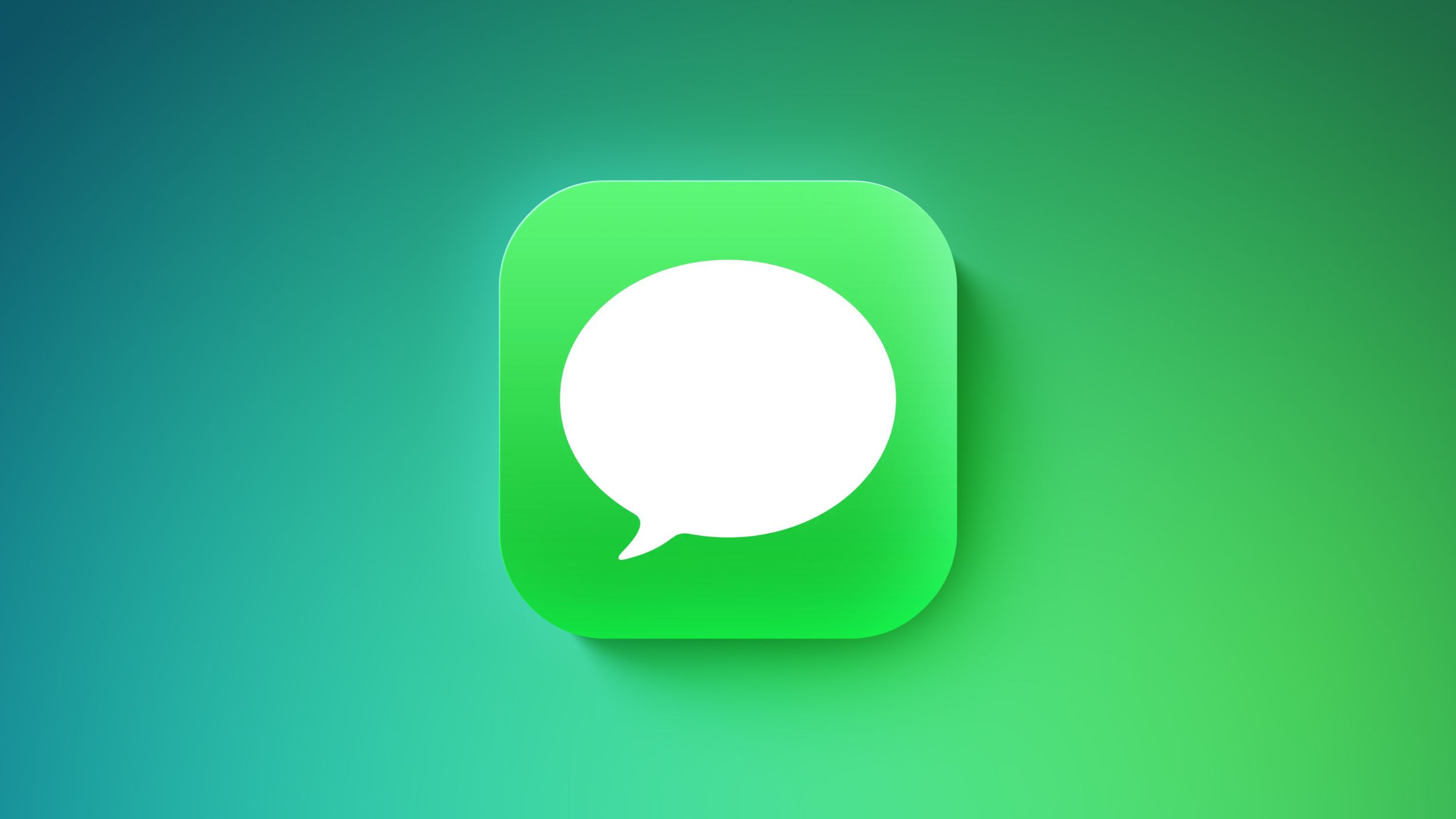 Turn Mac Messages Into a Safer SME Follow-Up System — featured image