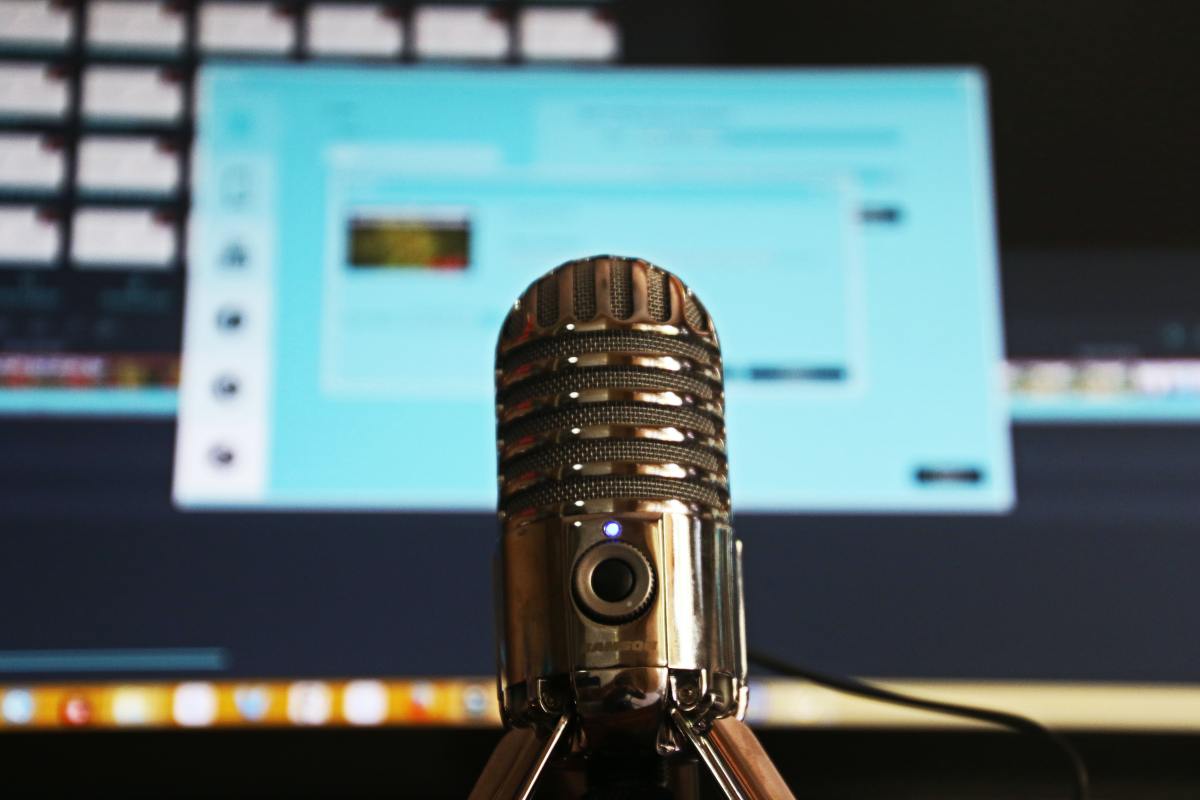 Turn Podcast Conversations Into Practical SME Insights Today — featured image