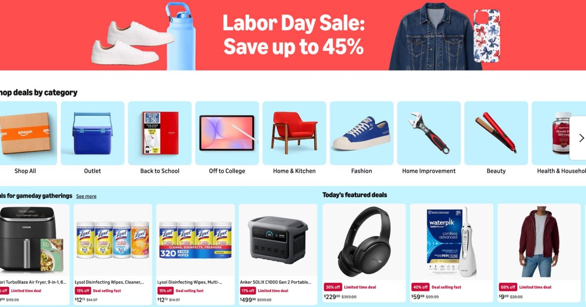Turn Seasonal Tech Deals into Smarter SME Operations — featured image