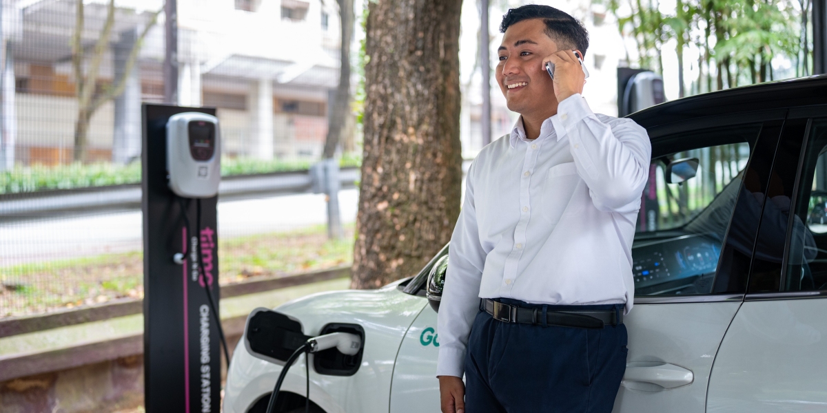 Turn Shared Spaces Into Smarter SME Operations — featured image