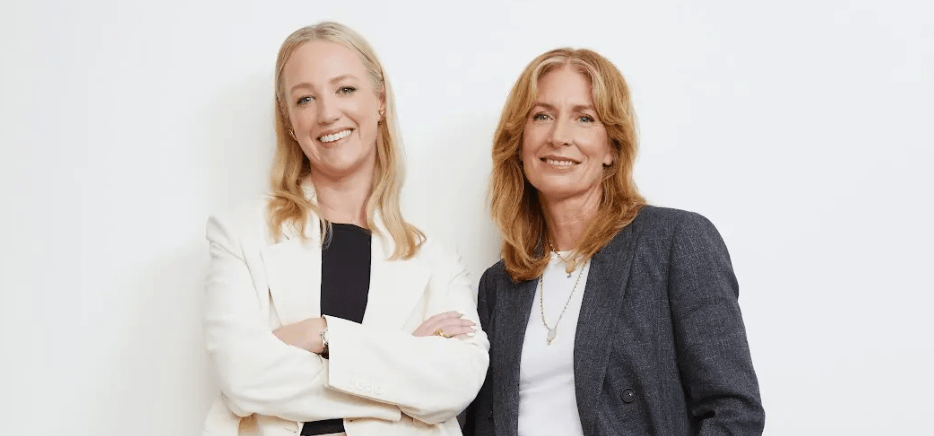 Turn Women-Led Demand Into Better SME Growth Decisions — featured image