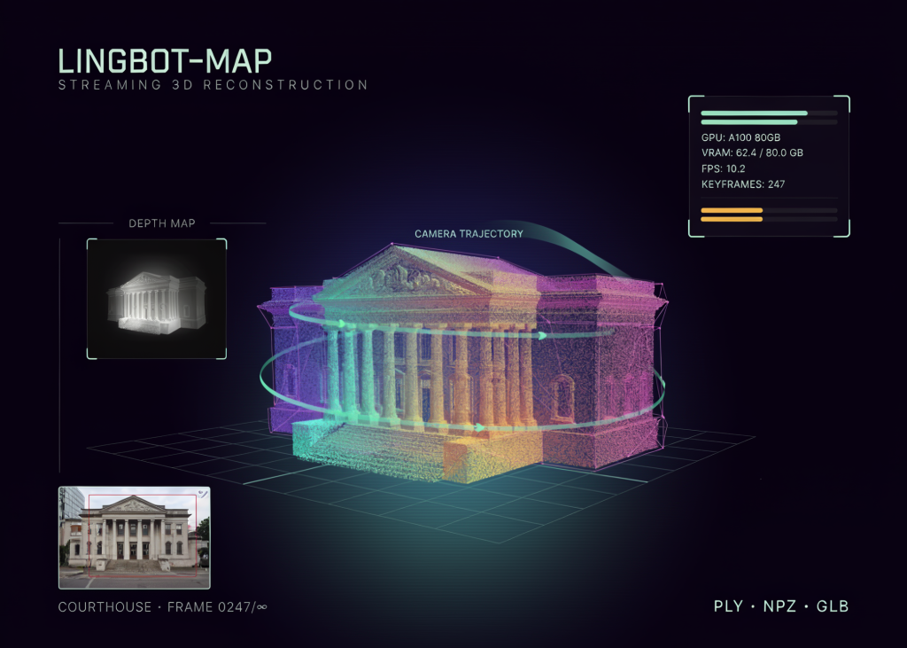 Turn Your Videos Into 3D Site Models — Without New Hardware — featured image