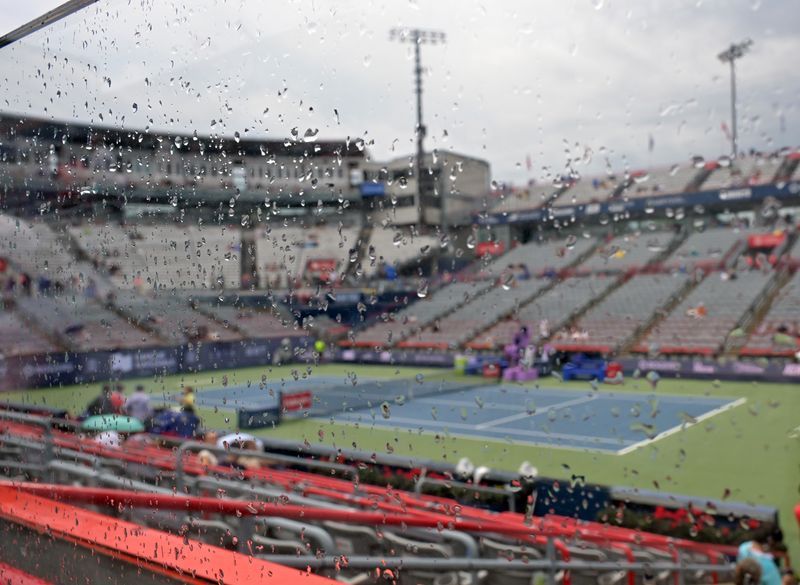 Weekend Rain Cost You Sales? Build a Weather-Proof Business — featured image