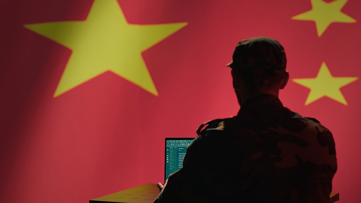 What a Global Botnet Attack Teaches Malaysian SMEs — featured image