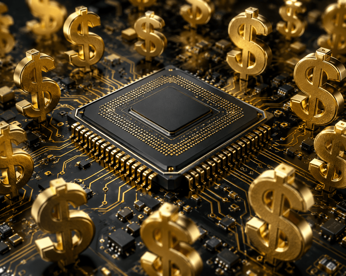 What AI Cloud Financing Means for Your SME’s Next Move — featured image
