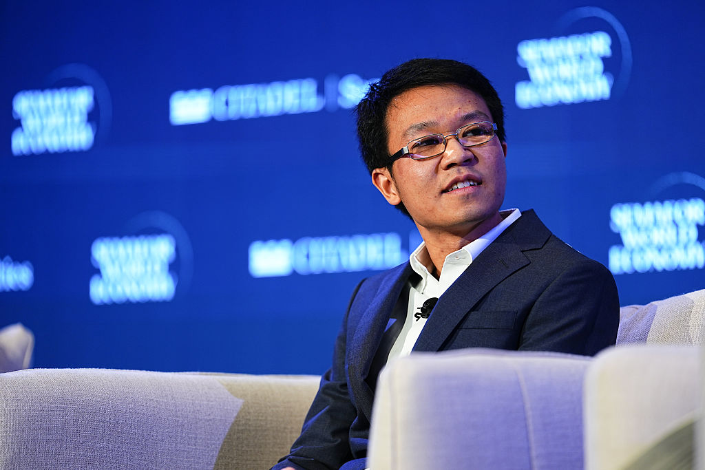 What AI Coding Deals Mean for Your SME’s Digital Future — featured image
