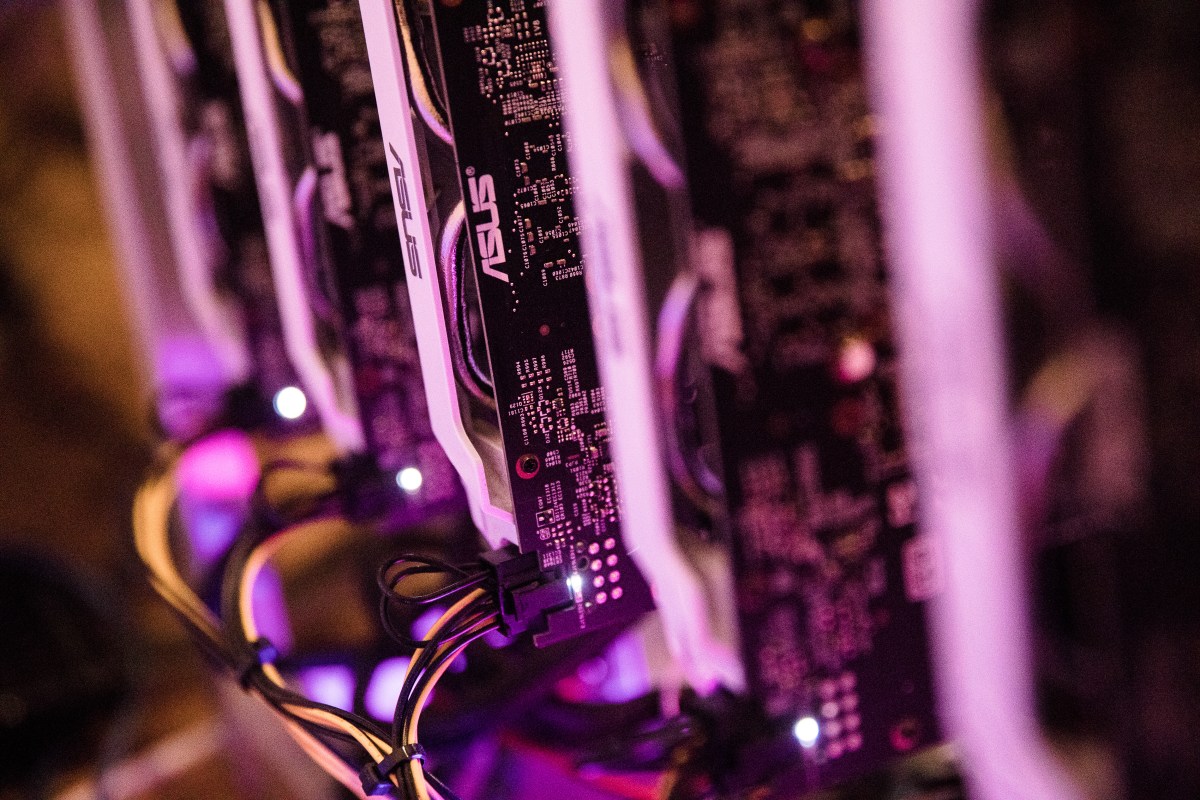 What AI Compute Pricing Means for Malaysian SMEs — featured image