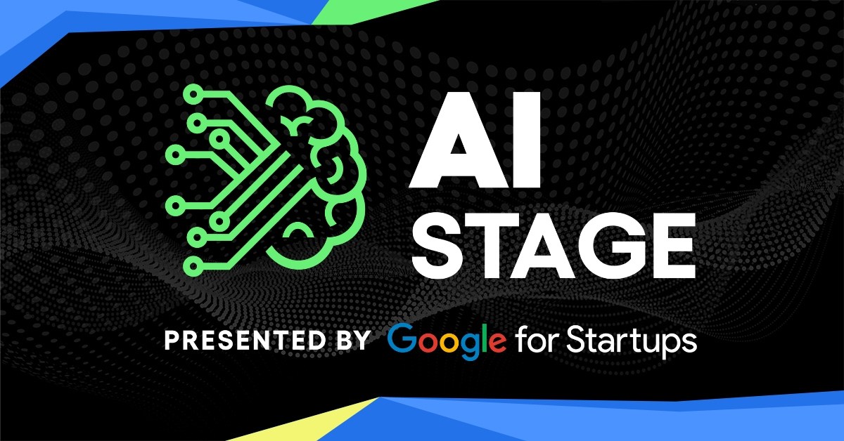 What AI-Native Business Means for Your Malaysian SME — featured image