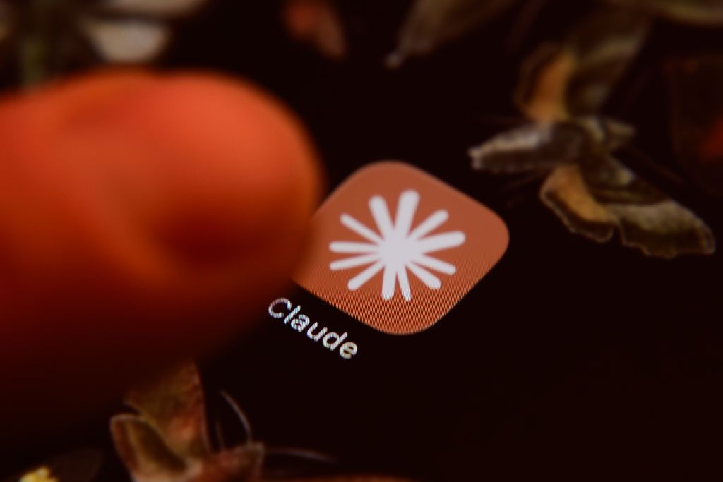 What Anthropic’s Compute Race Means for Your SME — featured image