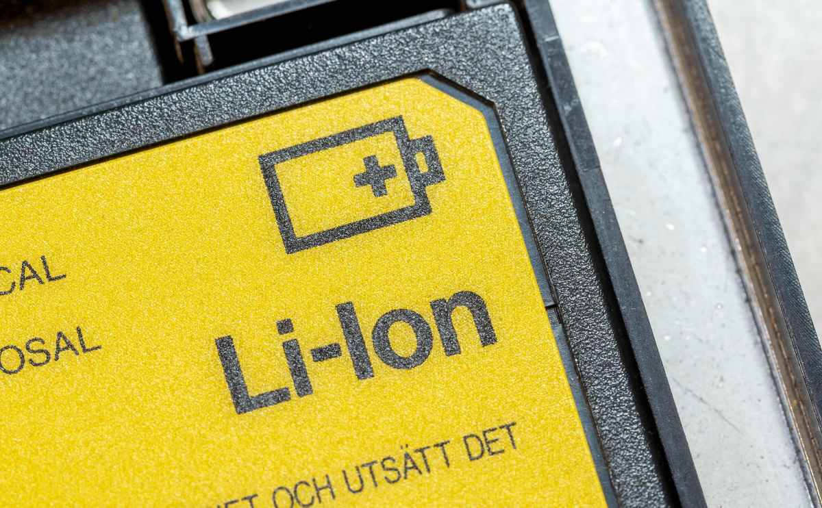 What Battery Defence Demand Means for Malaysian SMEs — featured image