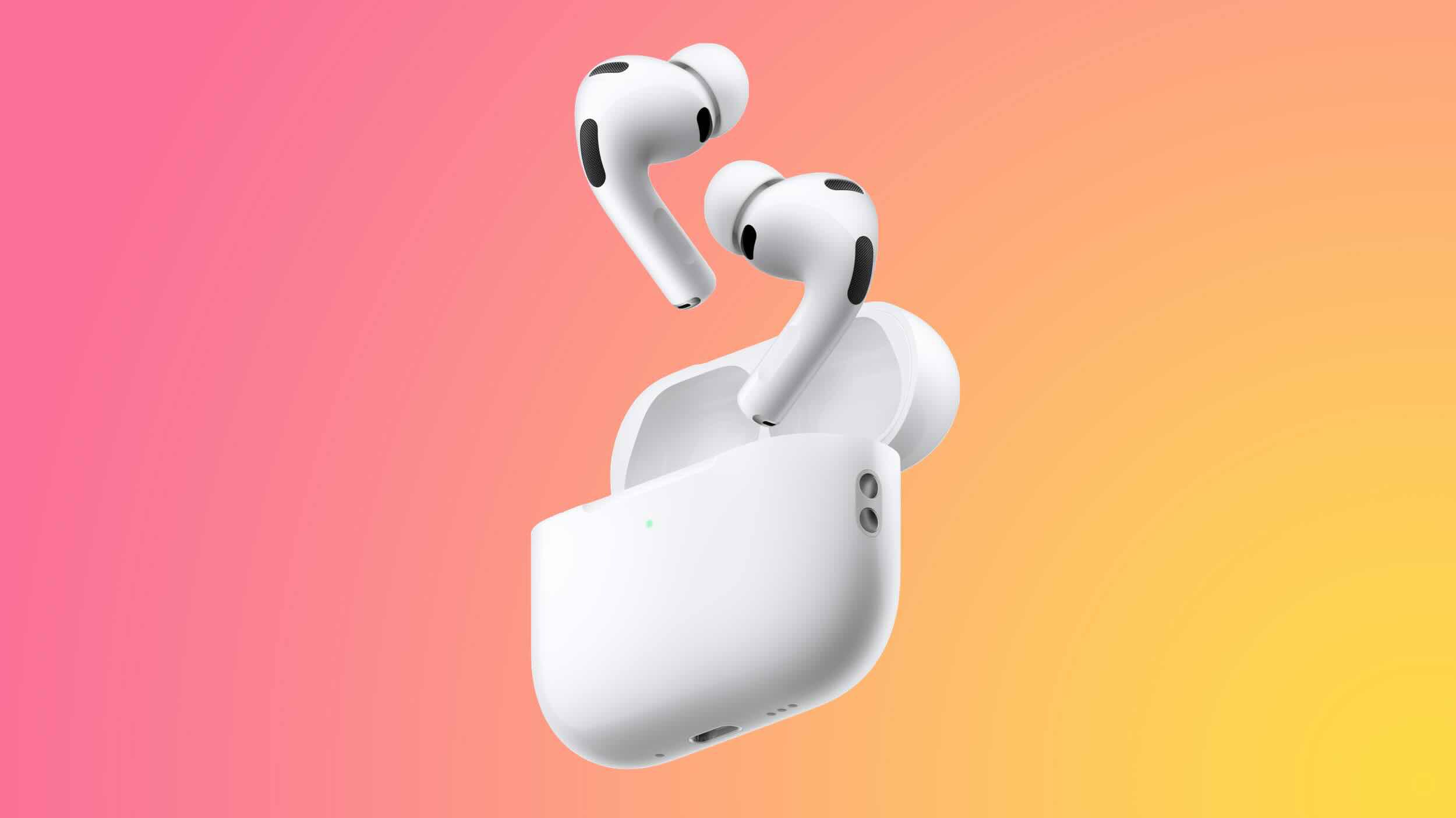 What Camera AirPods Mean for Malaysian SME Operations — featured image