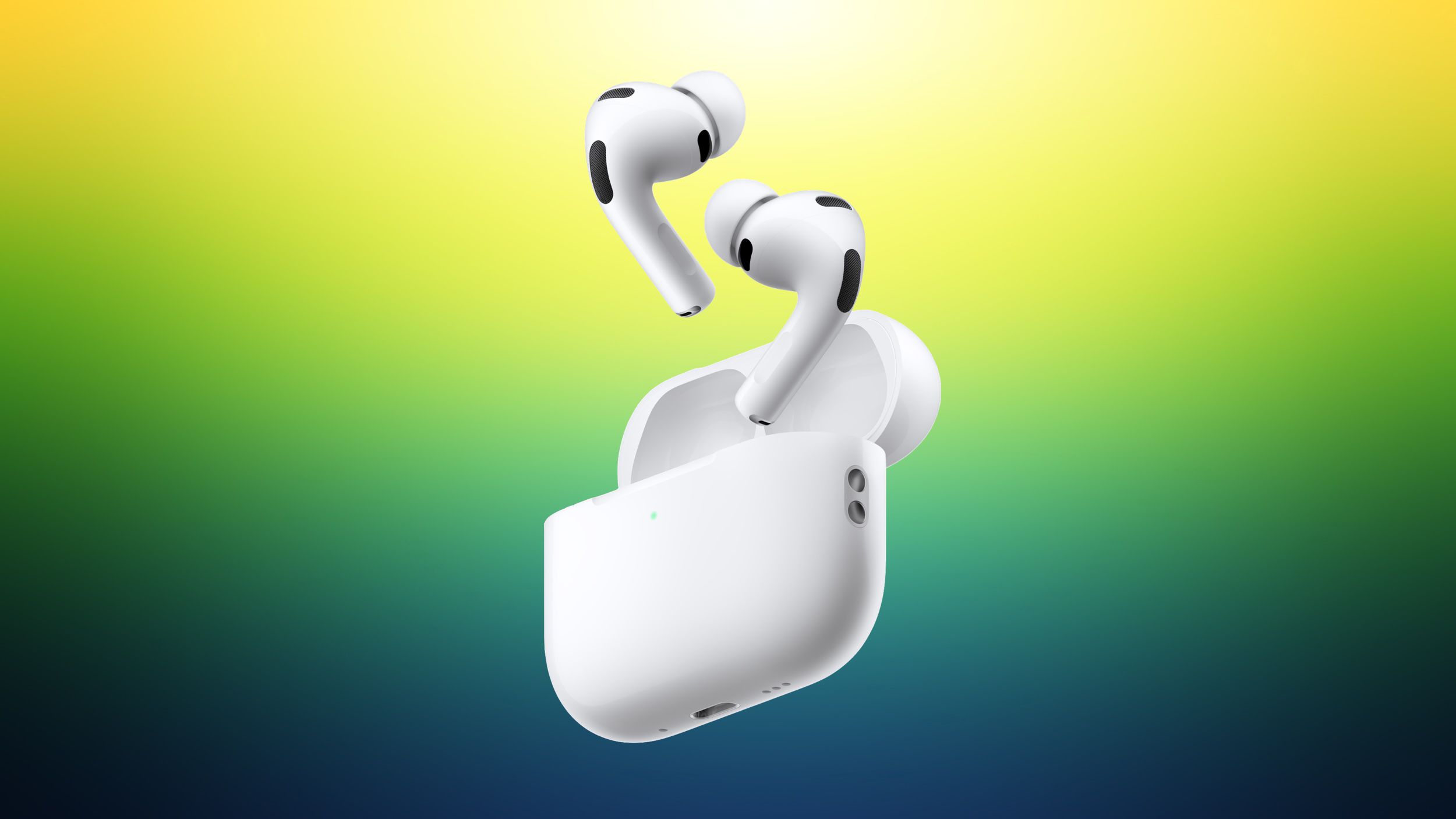 What Camera Earbuds Could Mean for Your SME's Workflow — featured image