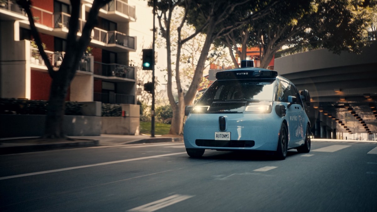 What Cheaper Robotaxis Teach Malaysian SMEs About Automation — featured image
