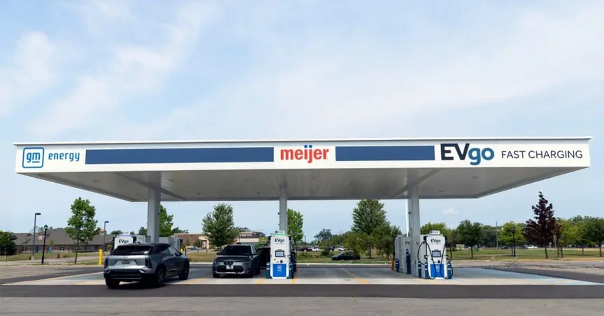 What EV Trailer Charging Teaches Your SME About Convenience