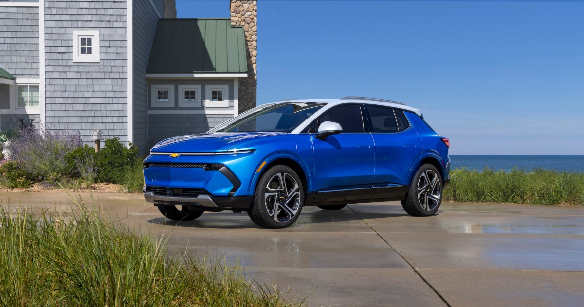 What GM’s EV Brake Probe Teaches SMEs About Safe Automation — featured image