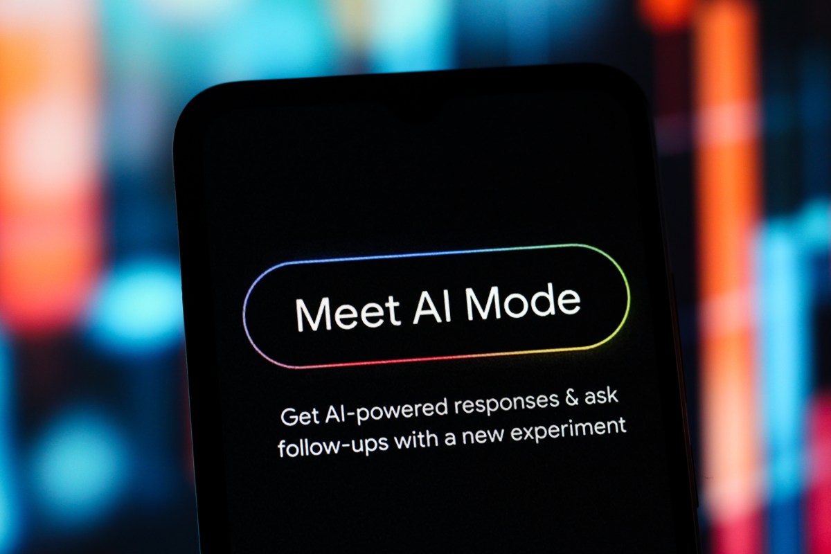 What Google’s AI Travel Tools Mean for Malaysian SMEs — featured image
