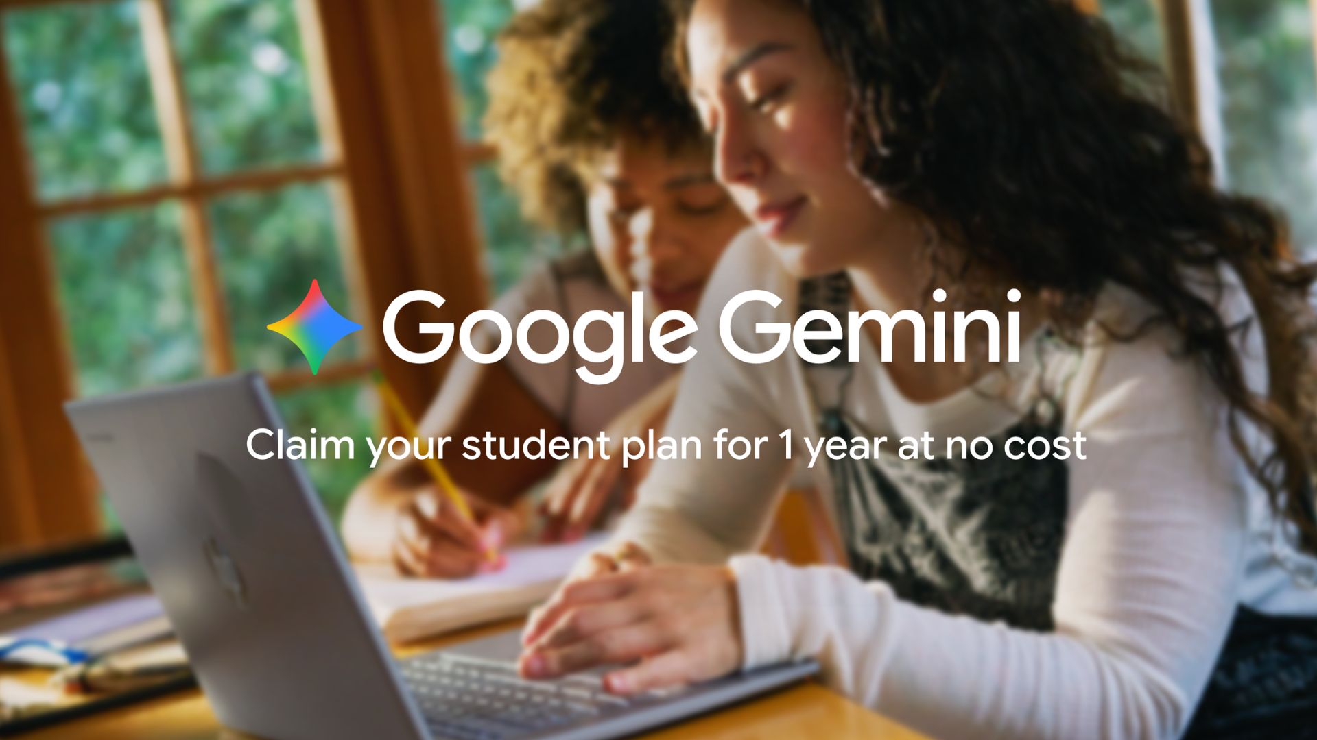 What Google’s Student AI Offer Means for Your SME — featured image